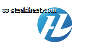 Jiangsu TISCO TPCO Metal Products Co.,Ltd.